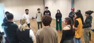 480312146_1572572696731666_8673271082601060703_n