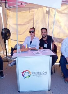 482091580_1583632742292328_172787365586749166_n