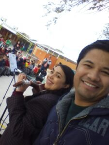 74685213_435903110398636_3146910314302275584_n